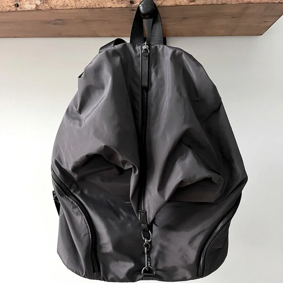 Never used Fabletics backpack - Picture 1 of 2